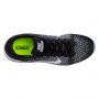 PATIKE NIKE AIR MAX SEQUENT 2 M - 852461-005