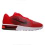 PATIKE NIKE AIR MAX SEQUENT 2 M - 852461-600