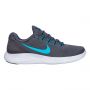 PATIKE NIKE LUNARCONVERGE M - 852462-014