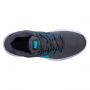 PATIKE NIKE LUNARCONVERGE M - 852462-014
