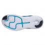 PATIKE NIKE LUNARCONVERGE M - 852462-014
