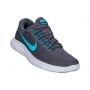 PATIKE NIKE LUNARCONVERGE M - 852462-014