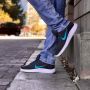 PATIKE NIKE LUNARCONVERGE M - 852462-014