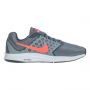 PATIKE WMNS NIKE DOWNSHIFTER 7 W - 852466-001