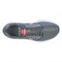 PATIKE WMNS NIKE DOWNSHIFTER 7 W - 852466-001