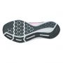PATIKE WMNS NIKE DOWNSHIFTER 7 W - 852466-001