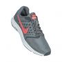 PATIKE WMNS NIKE DOWNSHIFTER 7 W - 852466-001