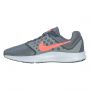 PATIKE WMNS NIKE DOWNSHIFTER 7 W - 852466-001