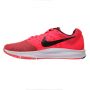 PATIKE WMNS NIKE DOWNSHIFTER 7 W - 852466-600