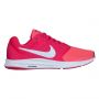 PATIKE WMNS NIKE DOWNSHIFTER 7 W - 852466-601