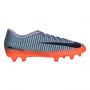 KOPACKE MERCURIAL VORTEX III CR7 FG M - 852535-001