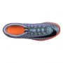KOPACKE MERCURIAL VORTEX III CR7 FG M - 852535-001
