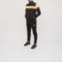 TRENERKA PUMA CLEAN TRICOT SUIT CL M - 854083-01
