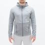 DUKS PUMA EVOSTRIPE MOVE HOODED JACKET M - 854151-03