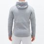 DUKS PUMA EVOSTRIPE MOVE HOODED JACKET M - 854151-03