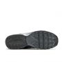 PATIKE NIKE AIR MAX INVIGOR MID M - 858654-004