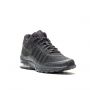 PATIKE NIKE AIR MAX INVIGOR MID M - 858654-004