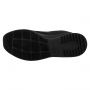 PATIKE NIKE TANJUN CHUKKA M - 858655-001