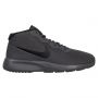 PATIKE NIKE TANJUN CHUKKA M - 858655-002