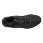 PATIKE NIKE TANJUN CHUKKA M - 858655-002