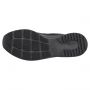 PATIKE NIKE TANJUN CHUKKA M - 858655-002