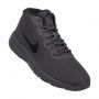 PATIKE NIKE TANJUN CHUKKA M - 858655-002