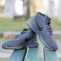 PATIKE NIKE TANJUN CHUKKA M - 858655-002