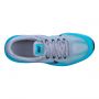 PATIKE NIKE AIR MAX DYNASTY 2 BG - 859575-006