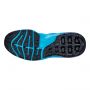 PATIKE NIKE AIR MAX DYNASTY 2 BG - 859575-006