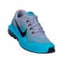 PATIKE NIKE AIR MAX DYNASTY 2 BG - 859575-006