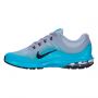 PATIKE NIKE AIR MAX DYNASTY 2 BG - 859575-006