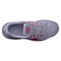 PATIKE NIKE AIR MAX DYNASTY 2 GG - 859577-001