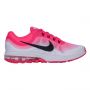 PATIKE NIKE AIR MAX DYNASTY 2 GG - 859577-600