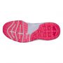 PATIKE NIKE AIR MAX DYNASTY 2 GG - 859577-600
