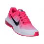 PATIKE NIKE AIR MAX DYNASTY 2 GG - 859577-600