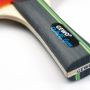 GEWO Reket za stoni tenis rave game U - 8602