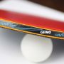 GEWO Reket za stoni tenis rave game U - 8602