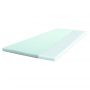 SDREAM NADDUSEK SOFT 90X200X4CM - 8606108937310