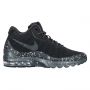 PATIKE WMNS NIKE AIR MAX INVIGOR MID W - 861661-002