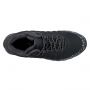PATIKE WMNS NIKE AIR MAX INVIGOR MID W - 861661-002