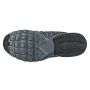 PATIKE WMNS NIKE AIR MAX INVIGOR MID W - 861661-002