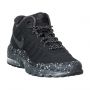 PATIKE WMNS NIKE AIR MAX INVIGOR MID W - 861661-002