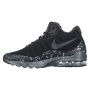 PATIKE WMNS NIKE AIR MAX INVIGOR MID W - 861661-002