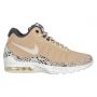 PATIKE WMNS NIKE AIR MAX INVIGOR MID W - 861661-200