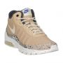 PATIKE WMNS NIKE AIR MAX INVIGOR MID W - 861661-200