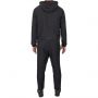 TRENERKA M NSW TRK SUIT HD WVN M - 861772-013