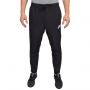 TRENERKA M NSW TRK SUIT HD WVN M - 861772-013