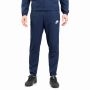 TRENERKA M NSW CE TRK SUIT WVN BASIC M - 861778-451