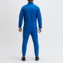 TRENERKA M NSW TRK SUIT WVN BASIC M - 861778-465