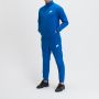 TRENERKA M NSW TRK SUIT WVN BASIC M - 861778-465